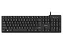 Genius-KBD-KB-100X