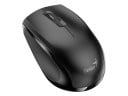 Genius-MOU-NX-8006S-BLK