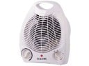 Goldair-GFH-2000A
