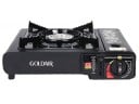 Goldair-GGCH-100