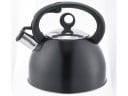 Goldair-GGIK-2500B