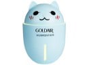 Goldair-GMMH-21B