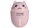 Goldair-GMMH-21P