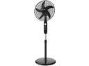 Goldair-GPF-1673B