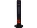Goldair-GPTC-9200R
