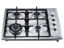 Goldair-GSGH-400A