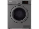 Goldair-GTD-800