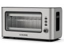 Goldair-GTT-2000