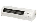 Goldair-GWP-2000A