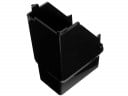 Grounds-Container-for-Philips-Saeco-Minuto-(421944060591)