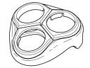 Head-PT927-Shaver-Bracket3