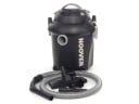 Hoover-184223