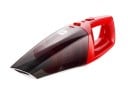 Hoover-860404