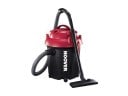Hoover-862539