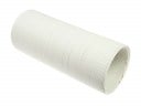 Hose-air-outlet-NE2211