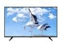 JVC-LT-43NQ7155