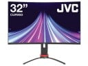 JVC-LT-GN32525