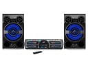 JVC-MX-N122B