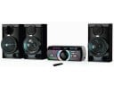 JVC-MX-N134B