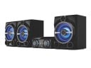 JVC-MX-N530B