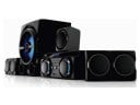JVC-TH-N862B