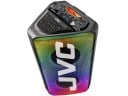 JVC-XS-N5244PB
