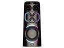 JVC-XS-N6112PB