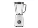 Kenwood-00C057605KEZA