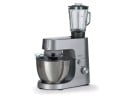 Kenwood-00C158411KEZA