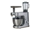 Kenwood-00C158431KEZA