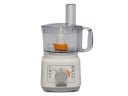 Kenwood-00C177704KEZA