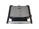 Kenwood-00C193700KEZA