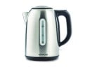 Kenwood-00C285900KEZA