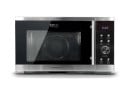 Kenwood-00C395700KEZA