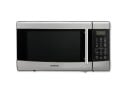 Kenwood-00C395900KEZA