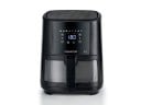 Kenwood-00C462600KEZA