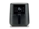 Kenwood-00C462610KEZA