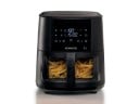 Kenwood-00C463000KEZA