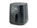 Kenwood-00C463010KEZA