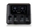 Kenwood-00C463100KEZA