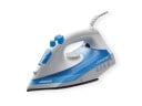 Kenwood-00S623400KEZA