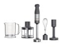 Kenwood-0W22111073