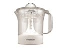 Kenwood-0W22610005