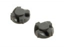 Kenwood-2-Joint-Gaskets-(AT6316027100)