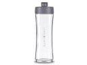 Kenwood-2GO-Bottle-Assembly-(KW716122)