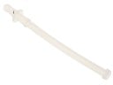 Kenwood-5313235381