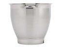 Kenwood-6.7L-Elite-XL-SS-Bowl-(KAT621SS)