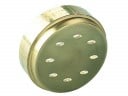 Kenwood-A910-8-Trafila-Linguine-(Awat910009)