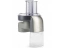 Kenwood-AT340-Pro-Slicer-Grater(AWAT340001)