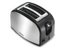 Kenwood-Accent-Collection-Toaster-(TCM01.A0BK)-1